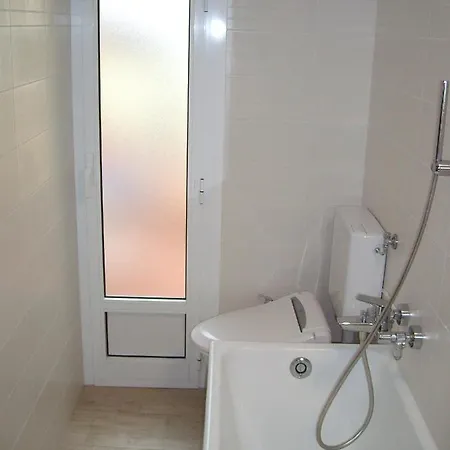B&B Collina Degli Ulivi